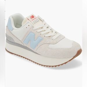 New Balance 574 Sneaker